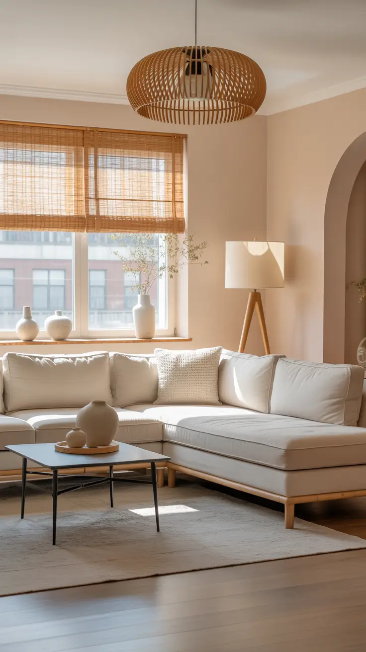 Luxury Sofa Design 2026: Modern L Shape, Classic Style & Ultra Elegant Living Room Trends