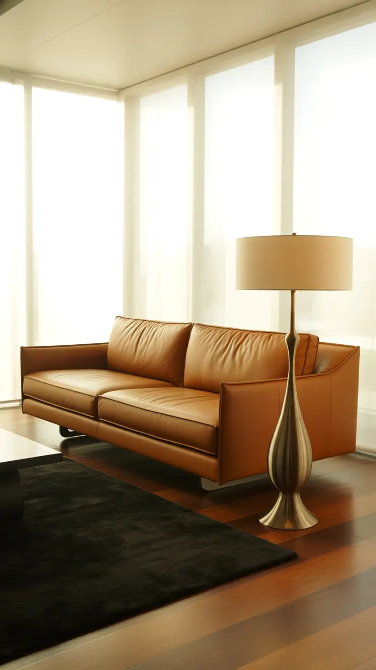 Trendy Sofa Ideas for 2026: Modern, Luxury & Space-Saving Designs for Every Living Room