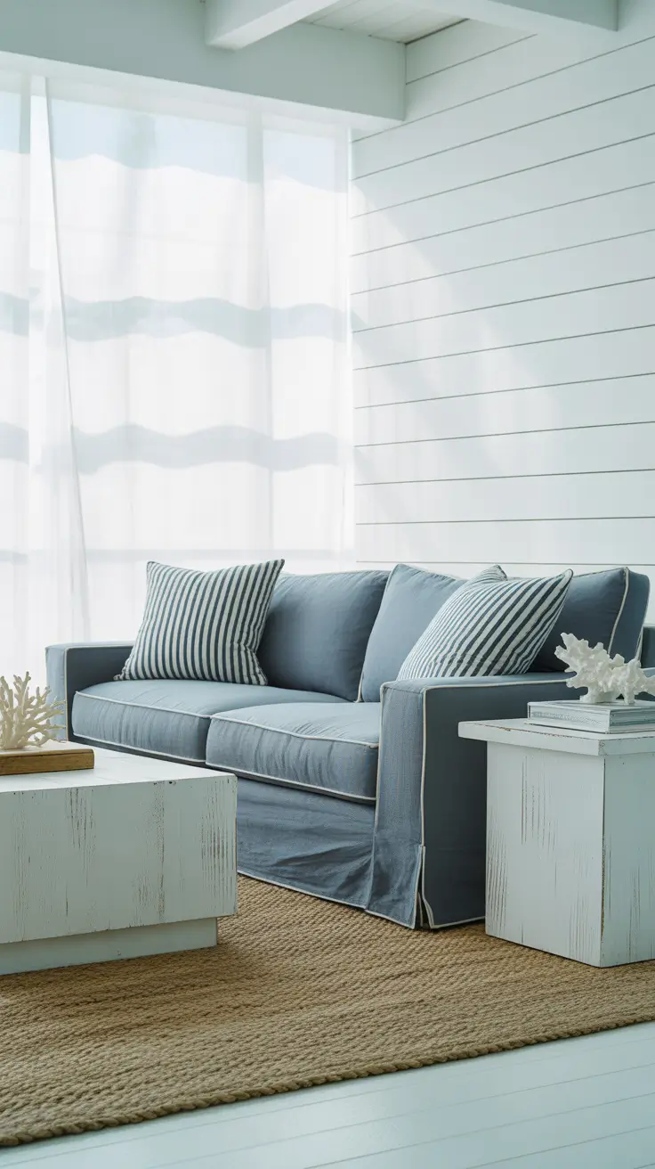 Gray Living Room Designs Ideas 2026: Modern Trends for Stylish and Timeless Interiors