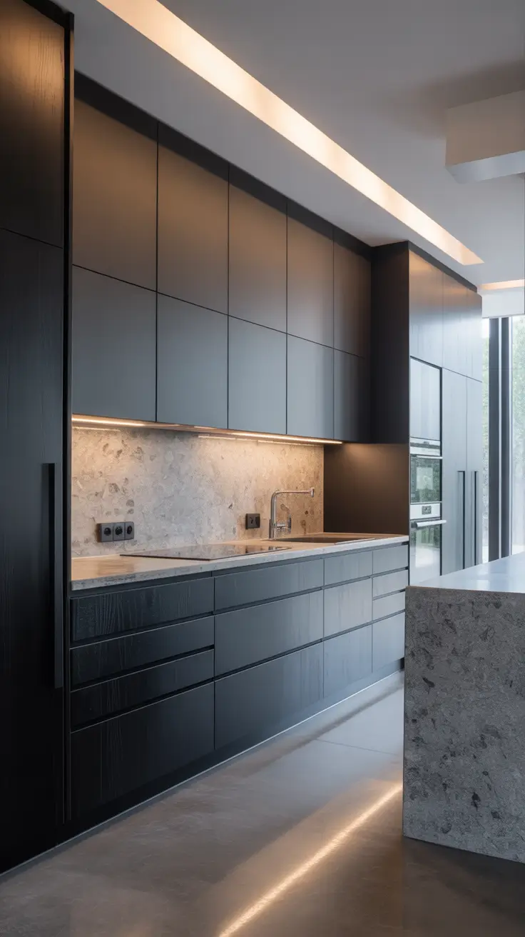 Kitchen Layouts 2026: Smart Ideas, Plans, and Modern Design Types for Every Space