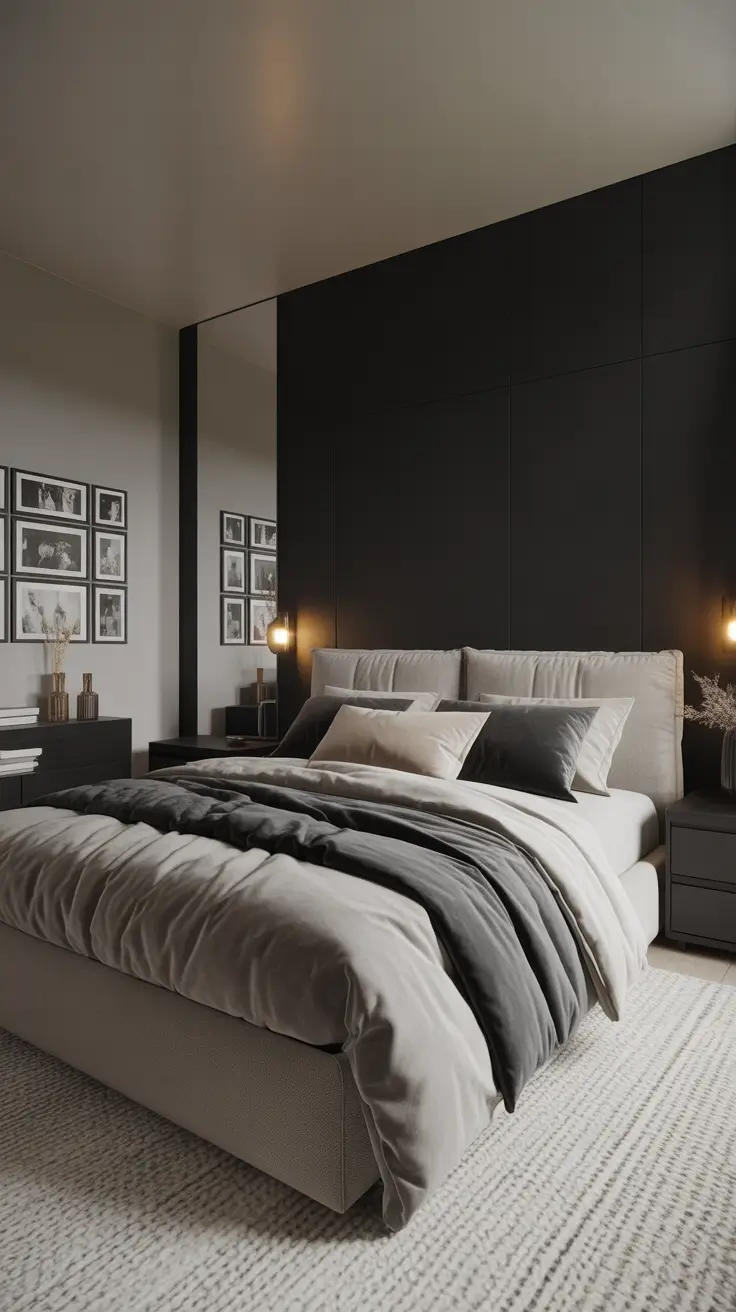 Bedroom Layout 2026: Modern Room Arrangement Ideas for Small, Square, and Primary Bedrooms