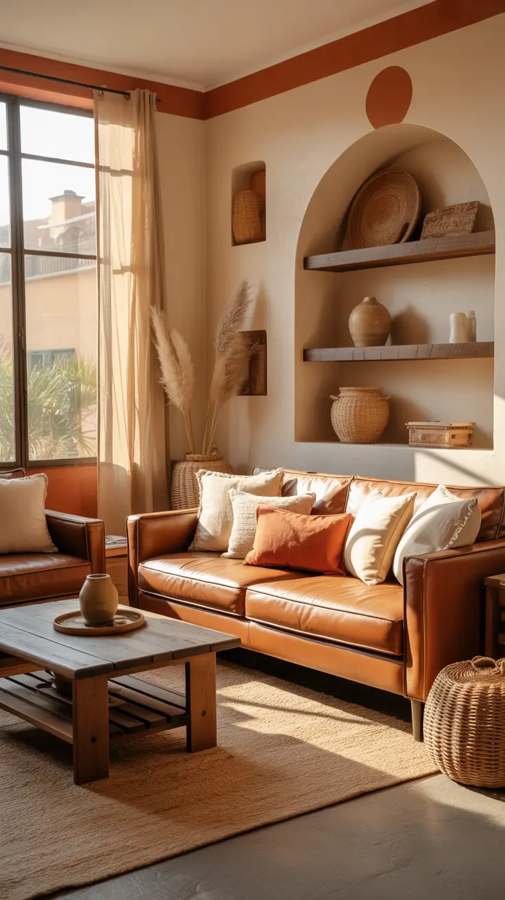 Top Apartment Living Room Designs 2026: Modern, Cozy, and Luxury Ideas for Every Style