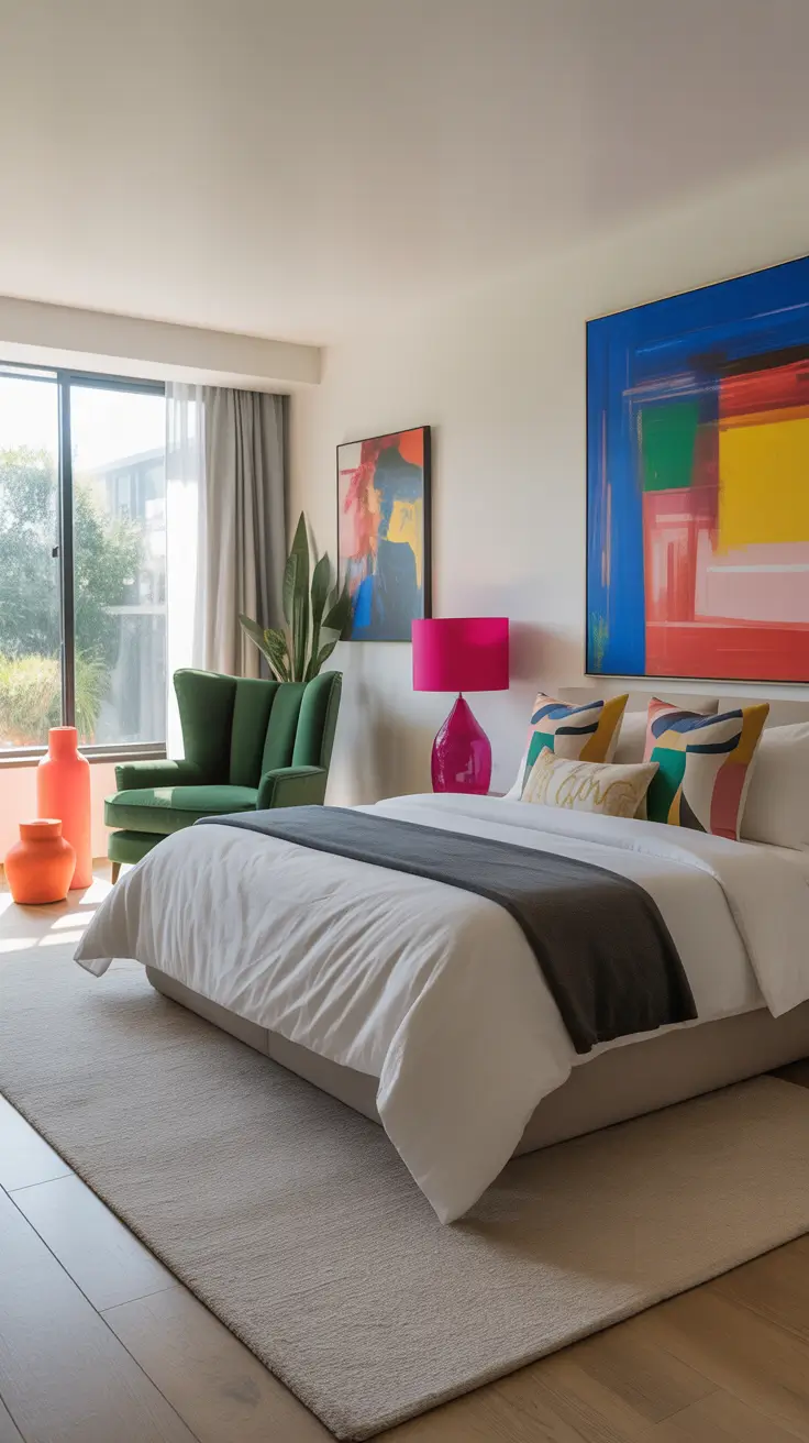 Guests Bedroom Ideas 2026: Cozy, Modern & Stylish Designs for Every Home