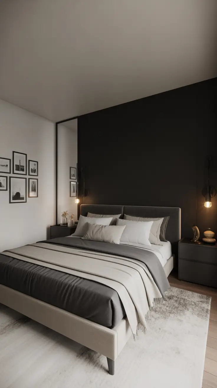 Bedroom Layout 2026: Modern Room Arrangement Ideas for Small, Square, and Primary Bedrooms