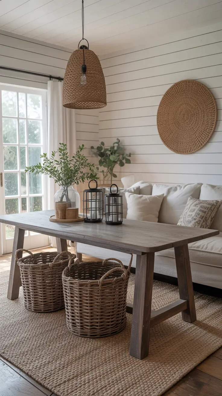 Gray Living Room Designs Ideas 2026: Modern Trends for Stylish and Timeless Interiors