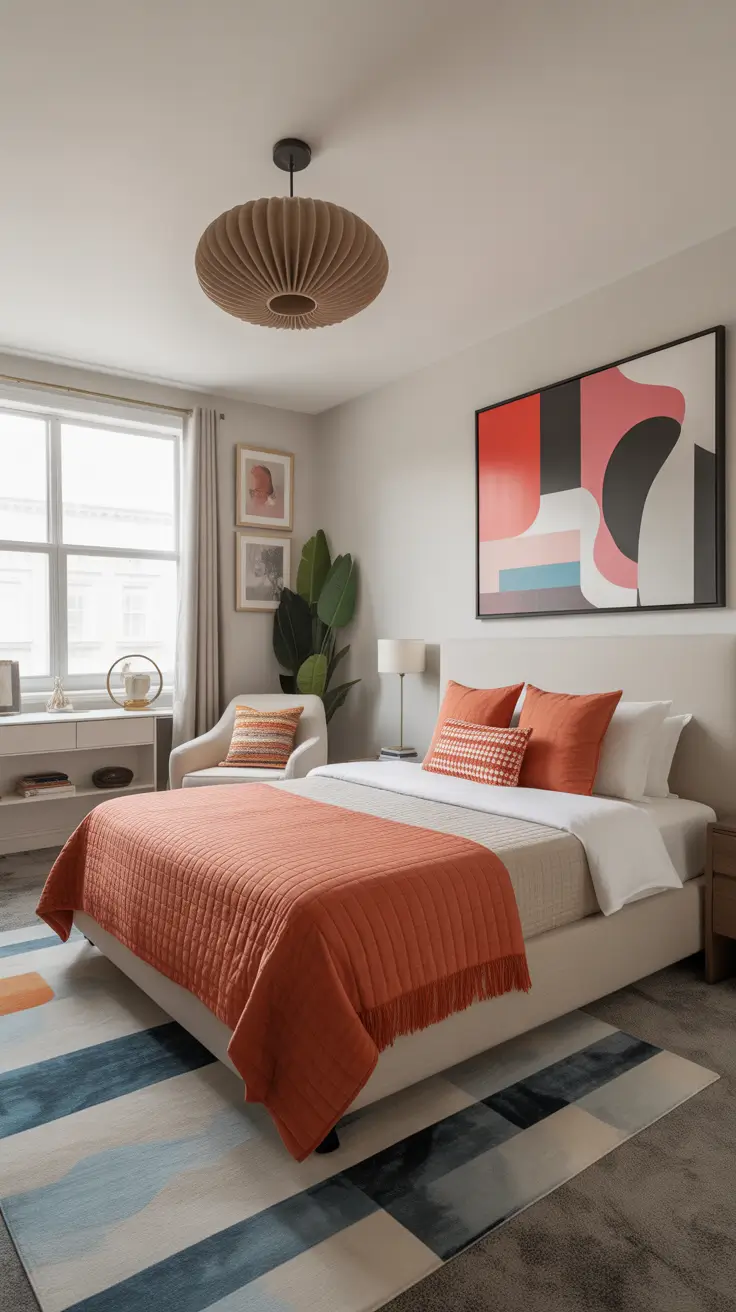 Guests Bedroom Ideas 2026: Cozy, Modern & Stylish Designs for Every Home