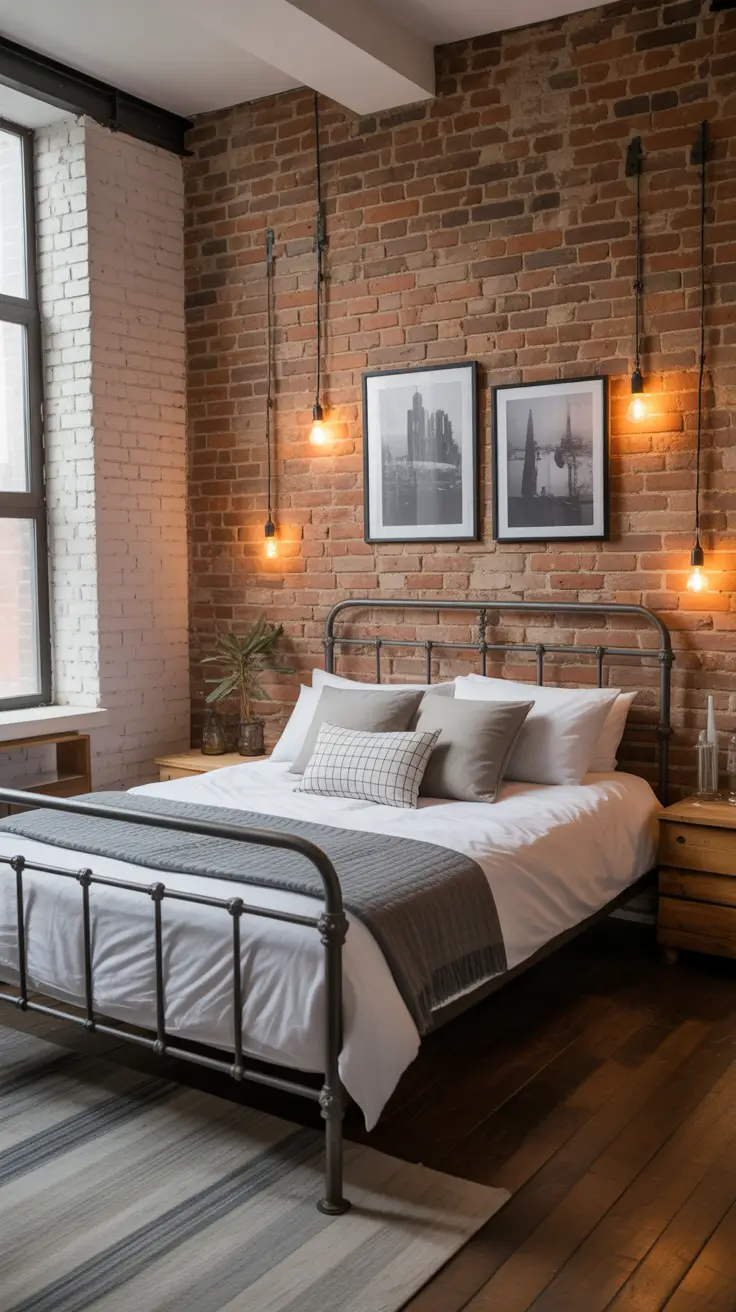 Small Bedroom Ideas 2026: Cozy Aesthetic Designs for Modern Apartments