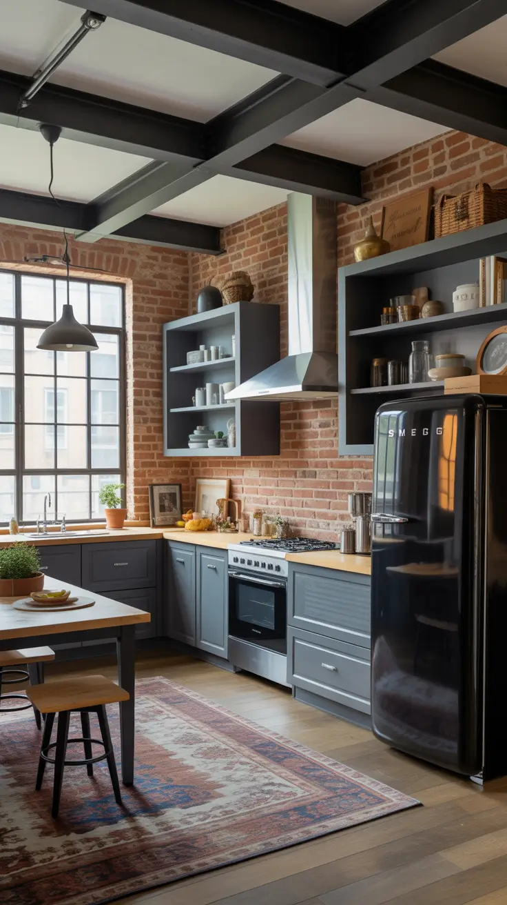 Kitchen Inspiration Ideas 2026: Inspiring Modern Luxury Designs for Every Home