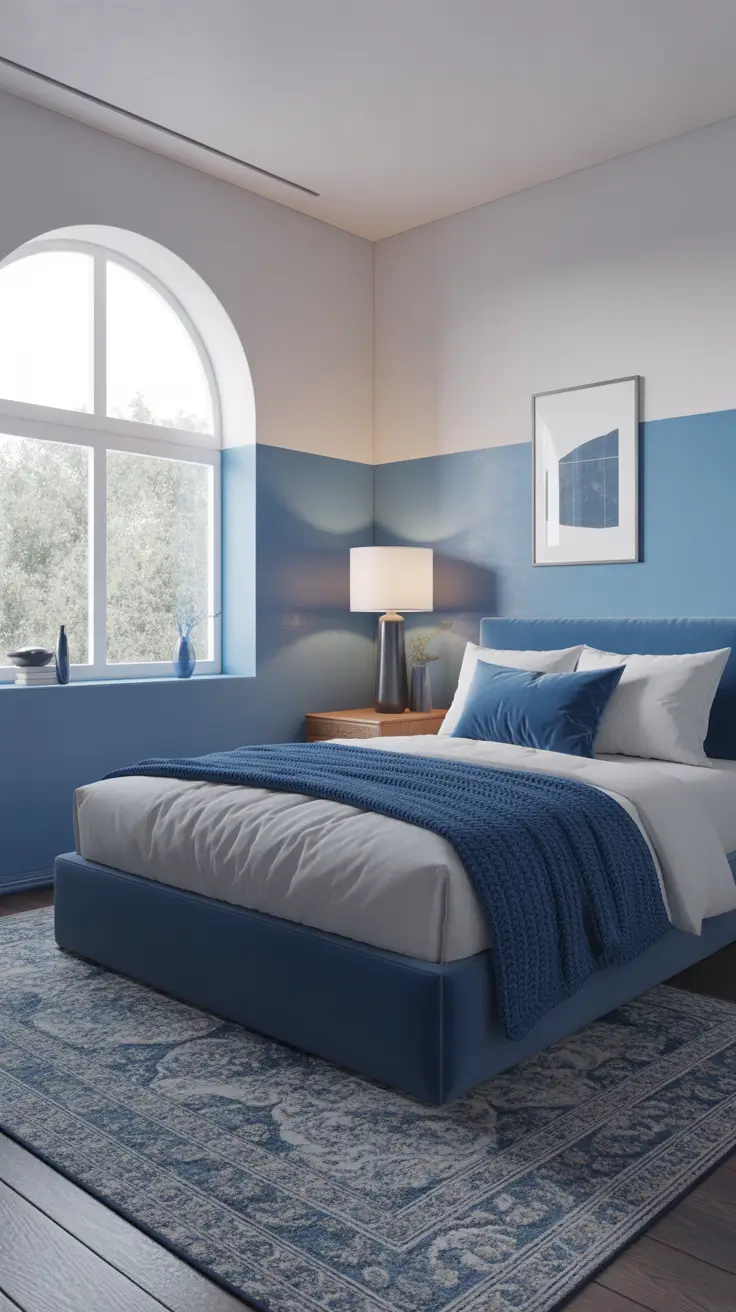 Guests Bedroom Ideas 2026: Cozy, Modern & Stylish Designs for Every Home