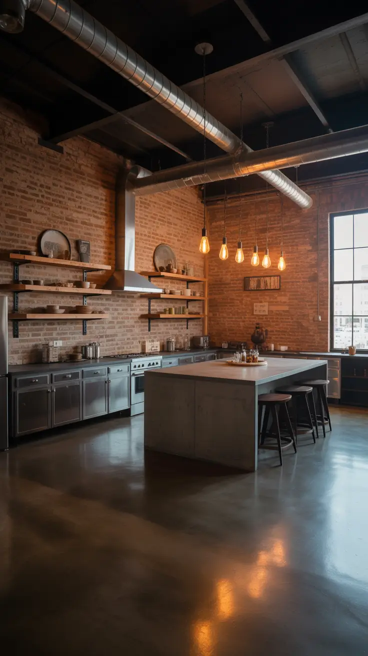 Top Style Kitchen Ideas 2026: Modern, Rustic, and Timeless Designs for Every Home