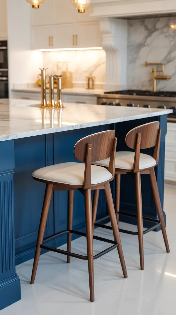 Modern Kitchen Ideas 2026: Stylish Designs for Cozy, Minimalist, and Luxury Spaces