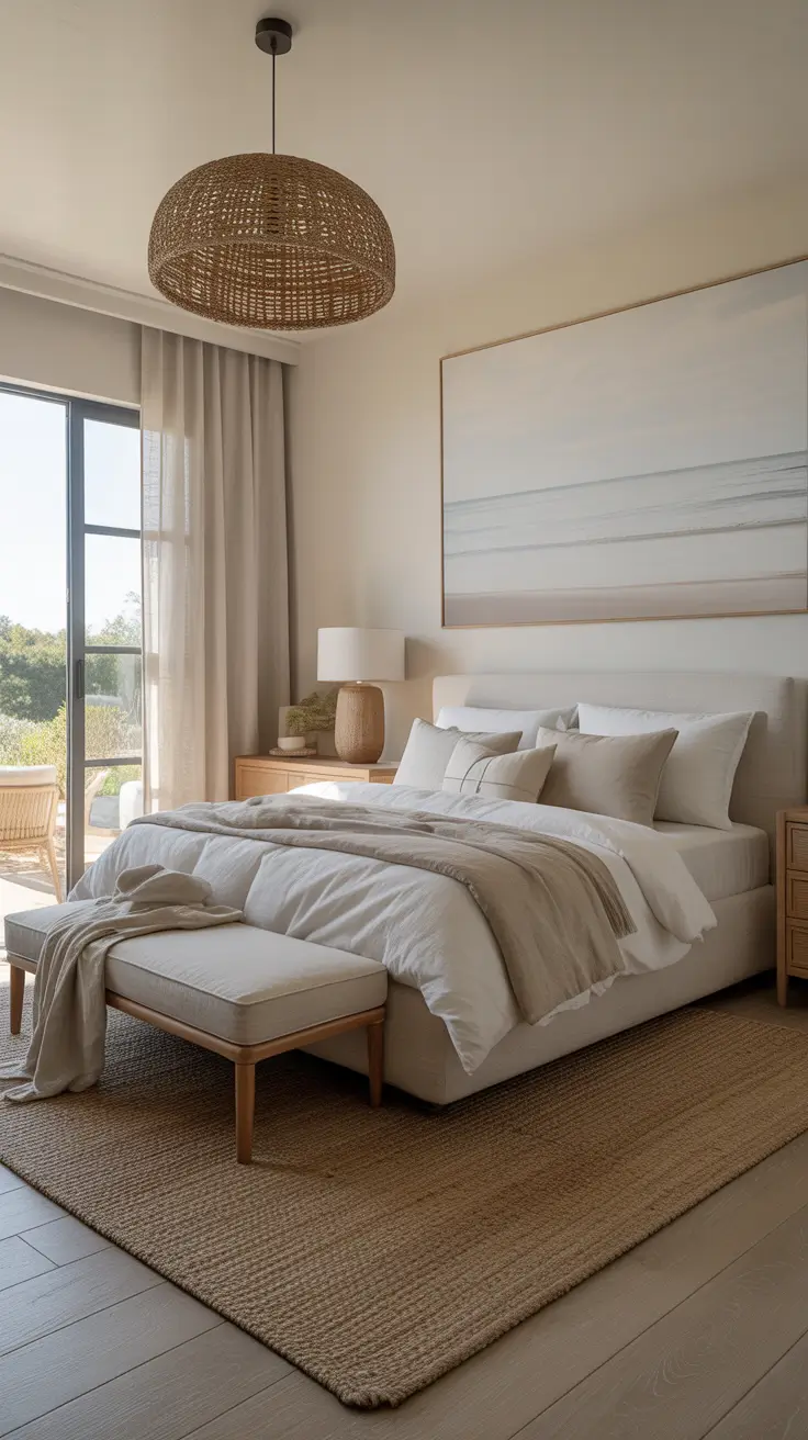 Bedroom Layout 2026: Modern Room Arrangement Ideas for Small, Square, and Primary Bedrooms