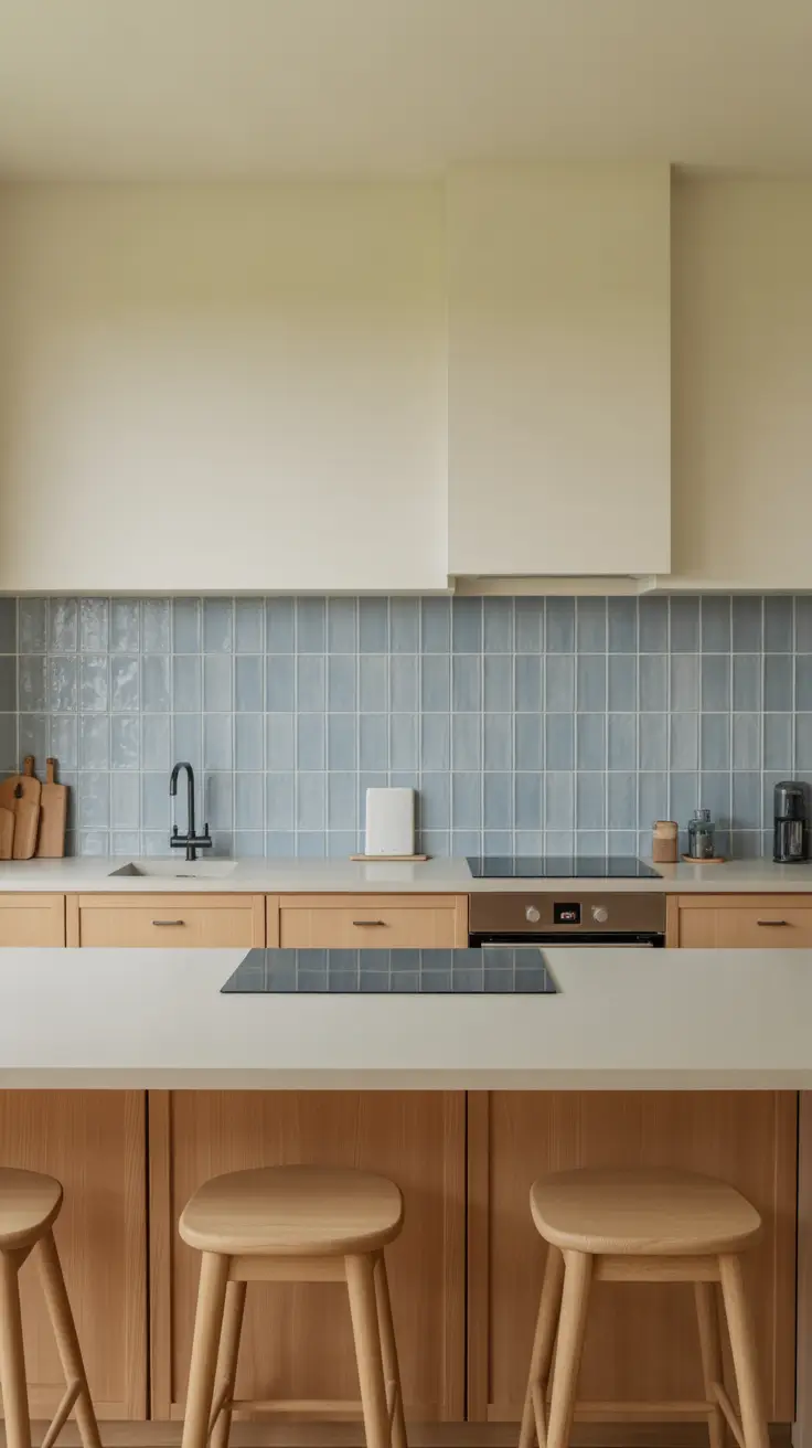 Oak Kitchen Ideas 2026: Modern Designs, Color Trends, and Stunning Oak Combos