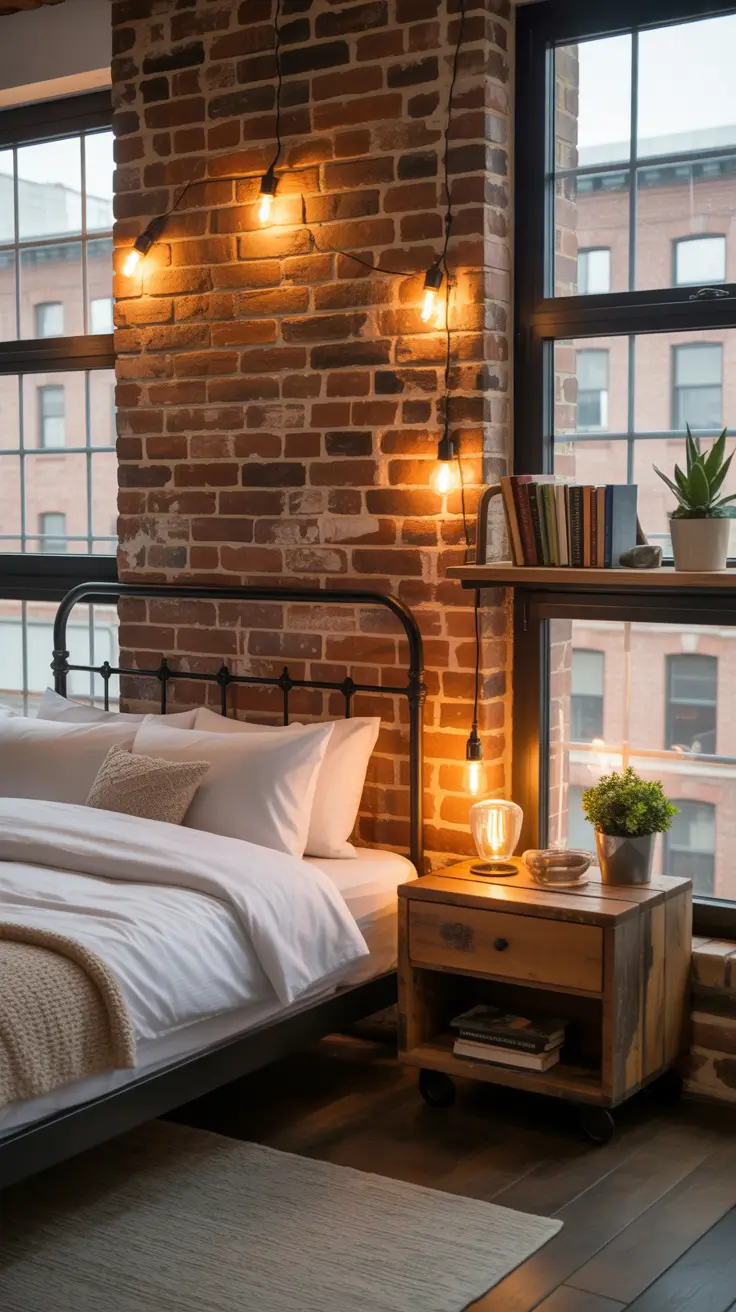 Small Bedroom Ideas 2026: Cozy Aesthetic Designs for Modern Apartments