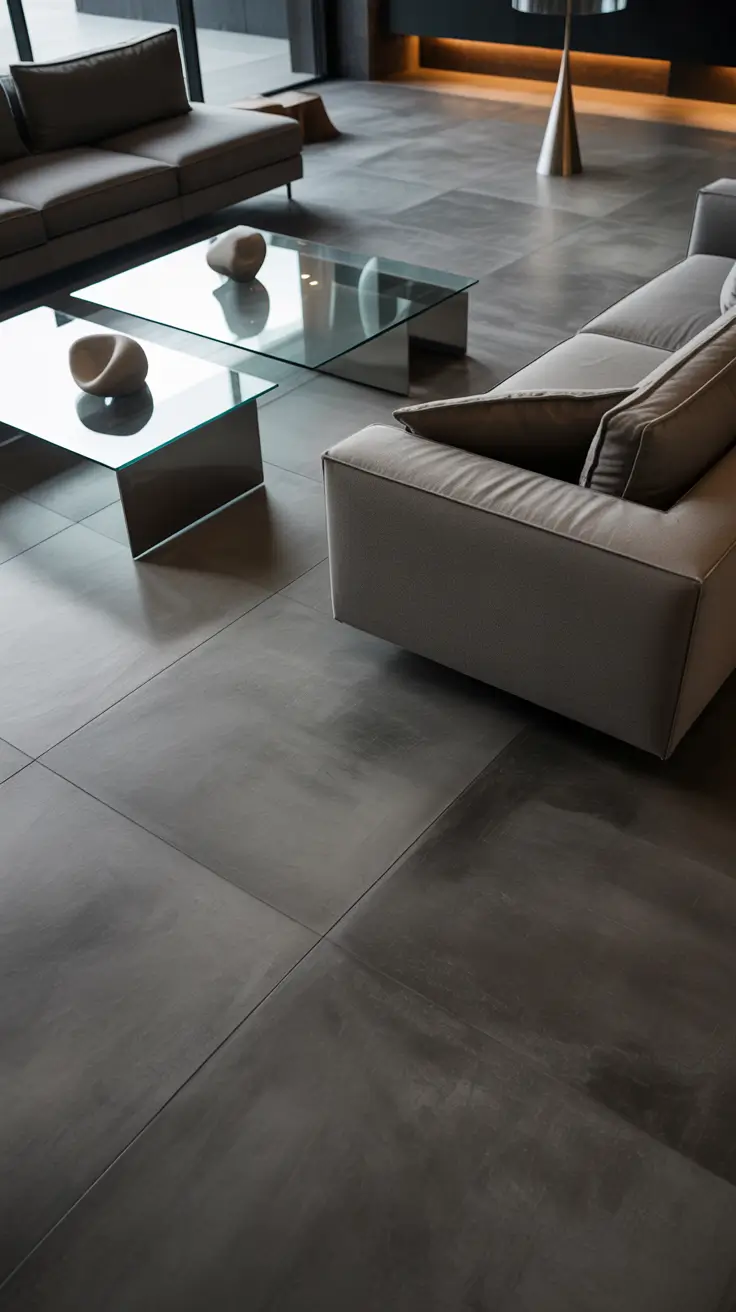 Gray Living Room Designs Ideas 2026: Modern Trends for Stylish and Timeless Interiors