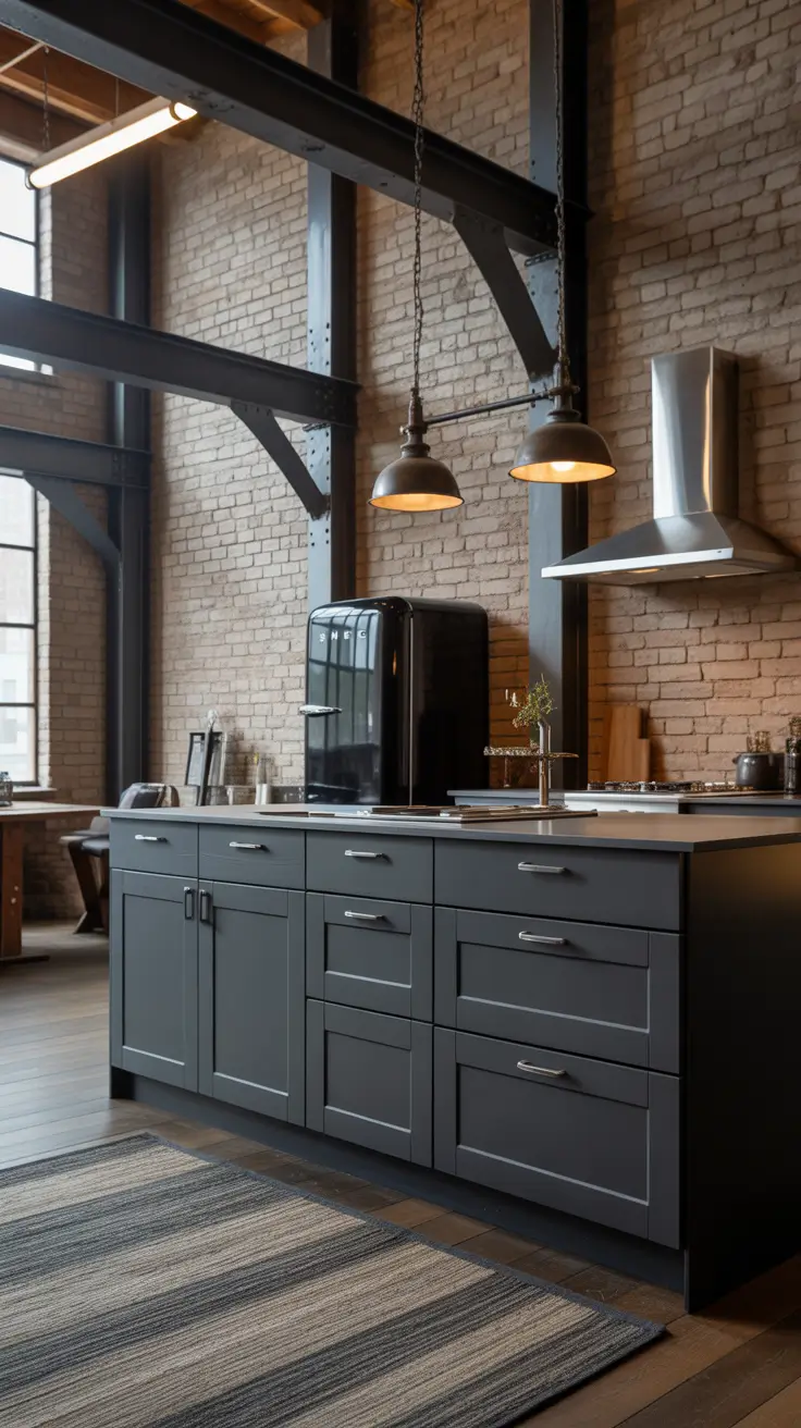 Kitchen Inspiration Ideas 2026: Inspiring Modern Luxury Designs for Every Home