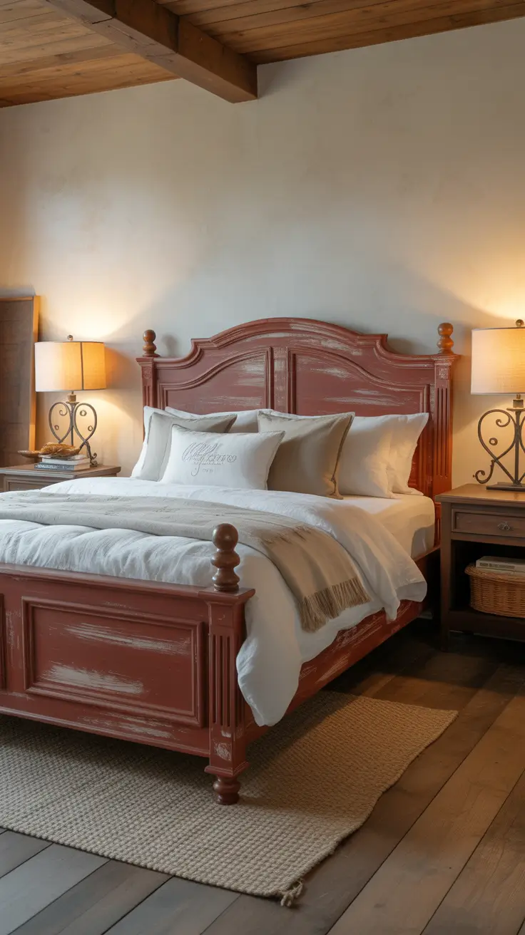 Wooden Bed Design Ideas 2026: Modern, Simple & Unique Bedroom Inspirations