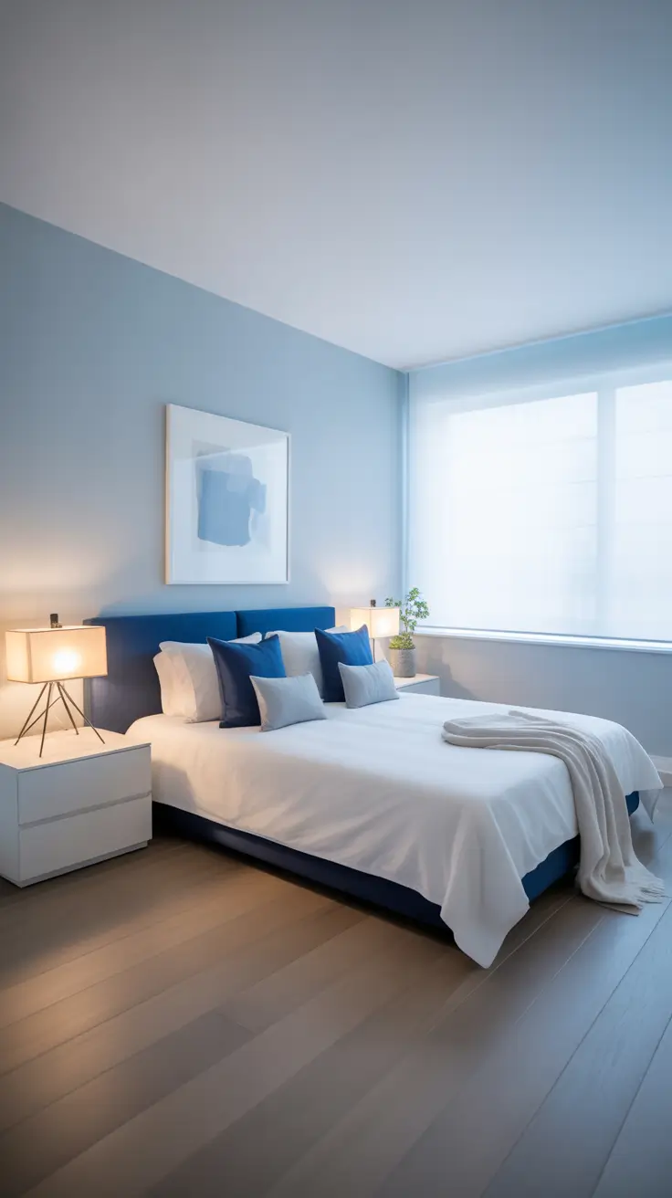 Guests Bedroom Ideas 2026: Cozy, Modern & Stylish Designs for Every Home