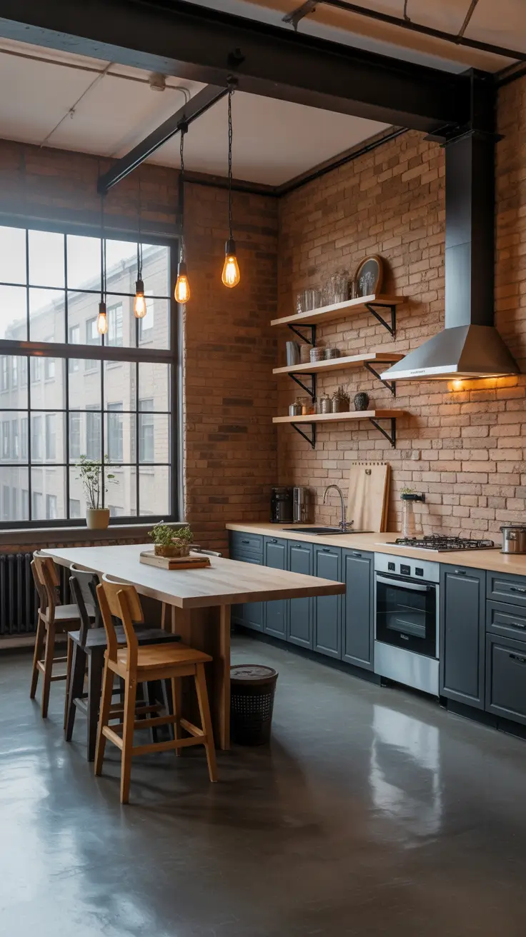 Top Style Kitchen Ideas 2026: Modern, Rustic, and Timeless Designs for Every Home