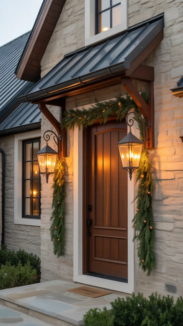 Outdoor Lighting Ideas 2026: Modern, Cozy & Seasonal Looks for Every Home