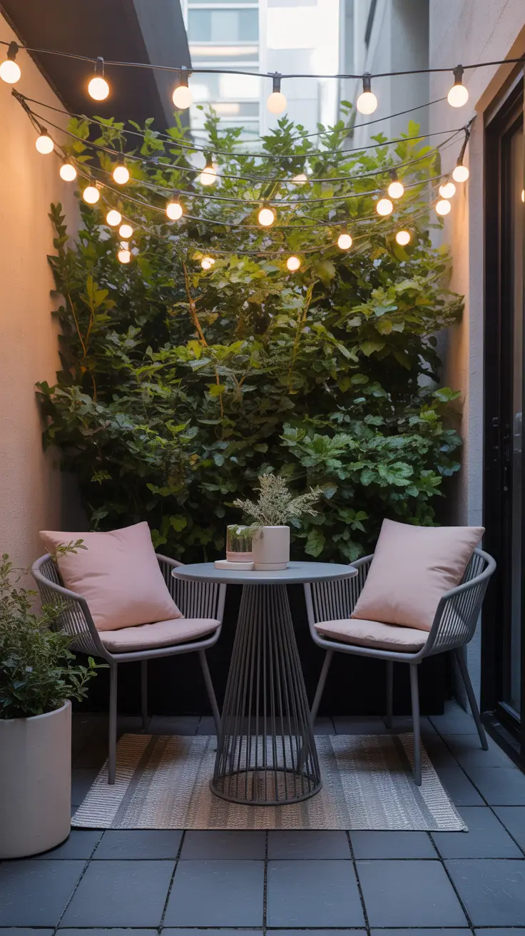 Back Patio Ideas 2026: Modern Covered, Concrete, Pavers, and Cozy Outdoor Spaces
