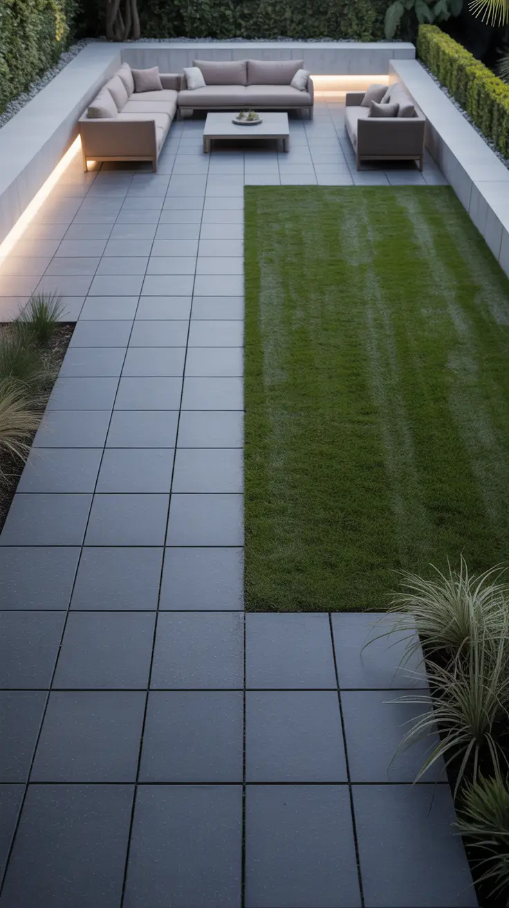 Family Backyard Layout Ideas 2026: Kid-Friendly Plans for Cozy, Luxury Outdoor Spaces