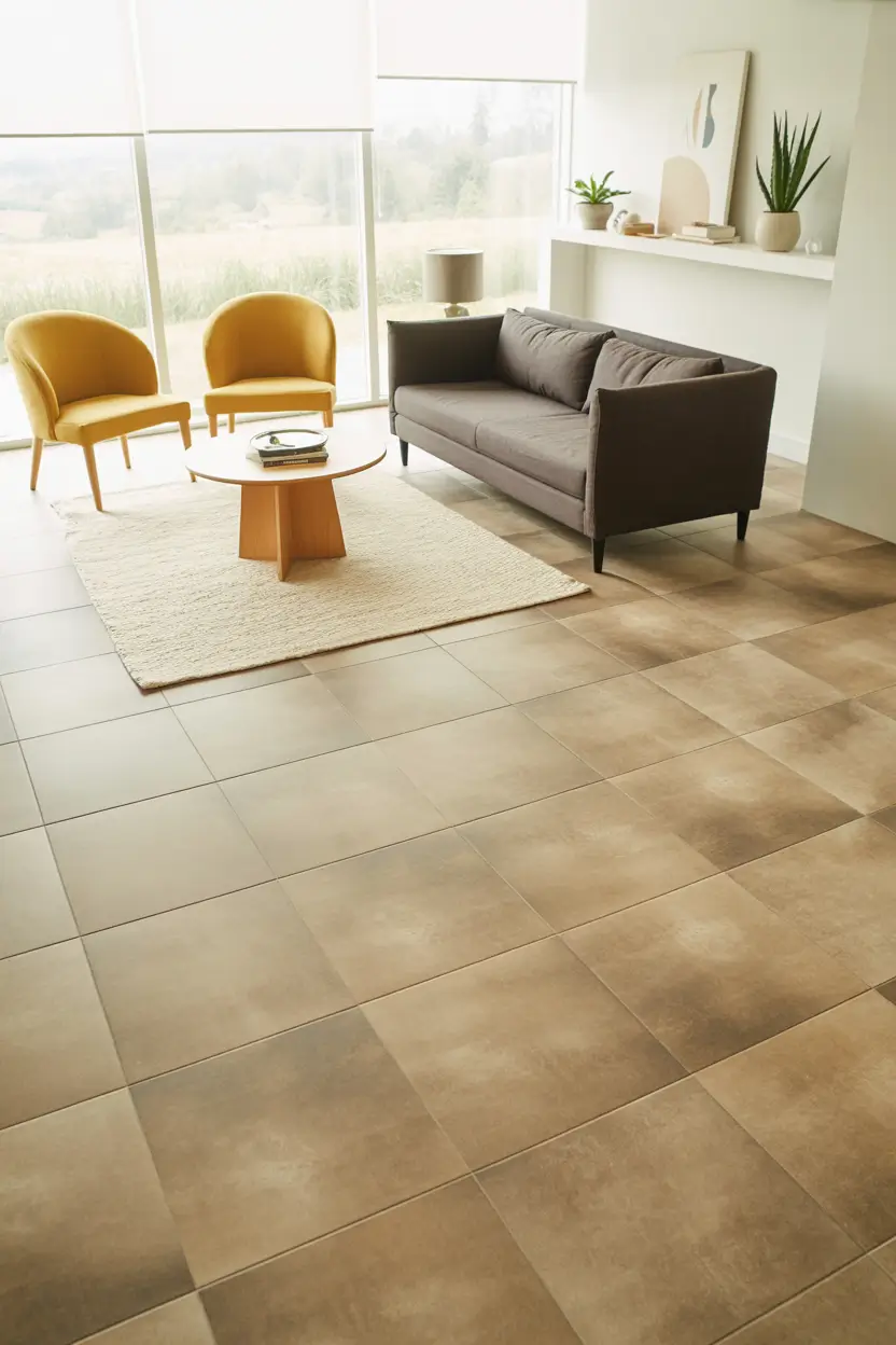 Sunroom Ideas 2026: Modern Cozy Designs for Small, Enclosed & Stylish Spaces