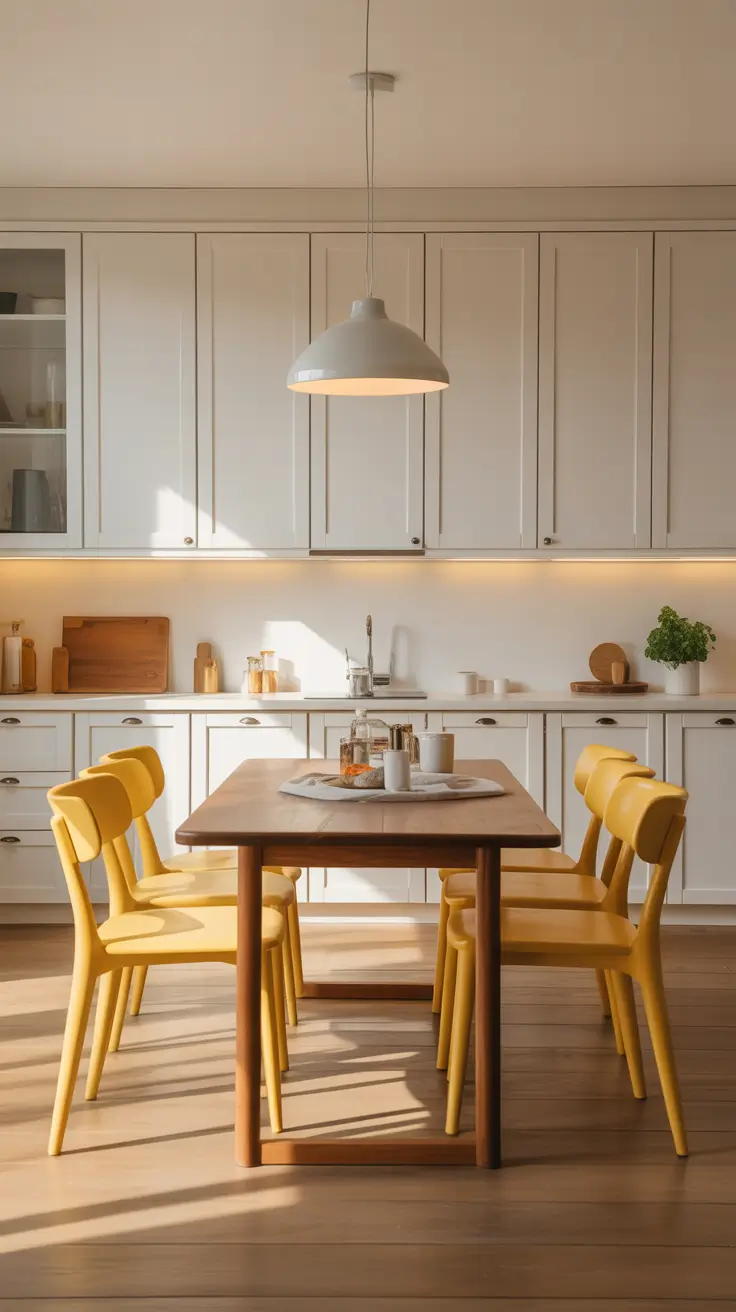 Chair Ideas 2026: Modern Chair Trends for Dining, Porch, Study, Salon, and Outdoor Spaces