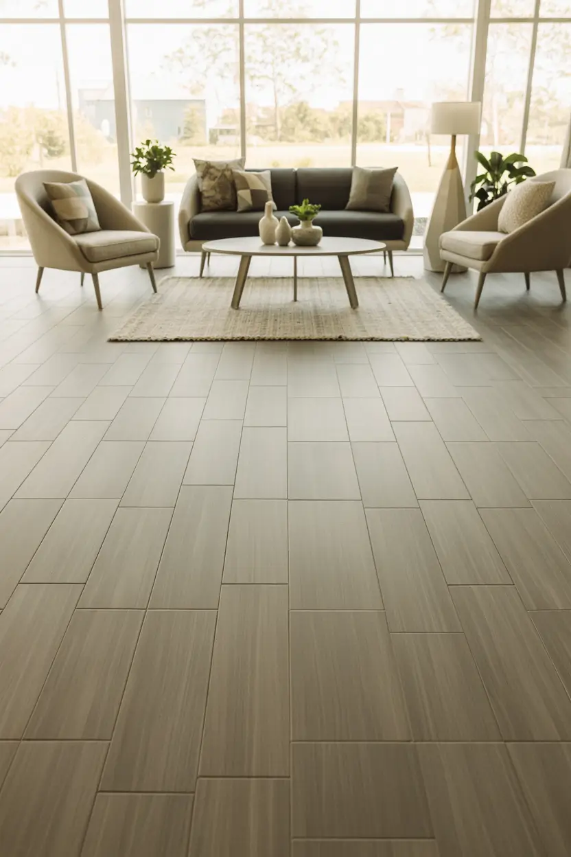 Sunroom Ideas 2026: Modern Cozy Designs for Small, Enclosed & Stylish Spaces