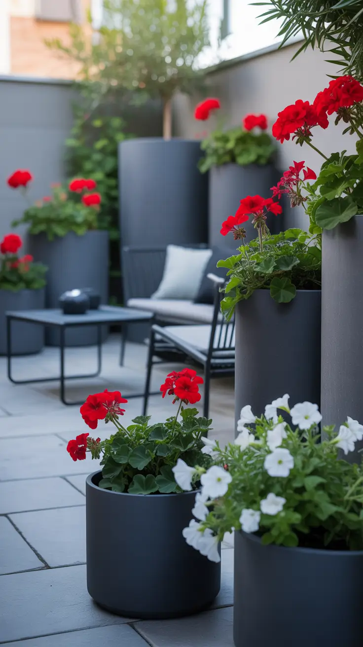 Flower Garden Ideas 2026: Modern Backyard and Front Yard Designs That Look Real-Life Stunning