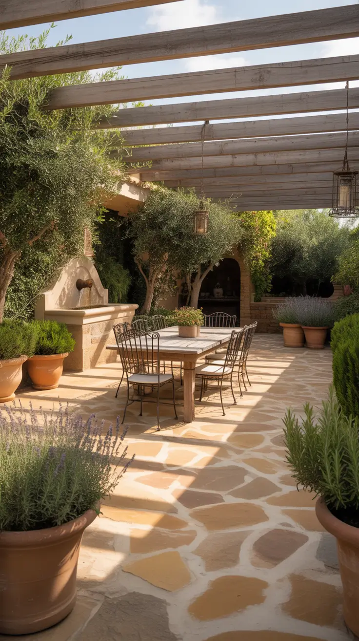 Family Backyard Layout Ideas 2026: Kid-Friendly Plans for Cozy, Luxury Outdoor Spaces