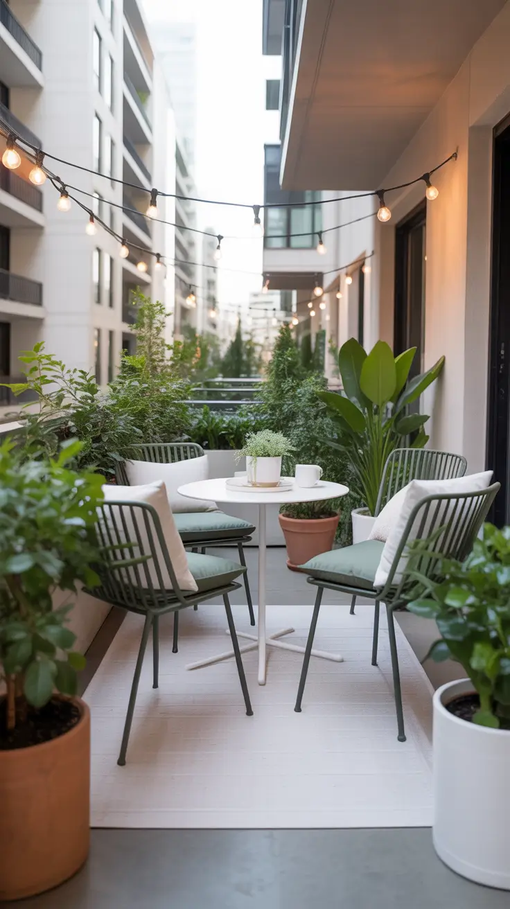 Outdoor Patio Ideas 2026: Modern Designs for Small Spaces, Backyards, and Covered Patios