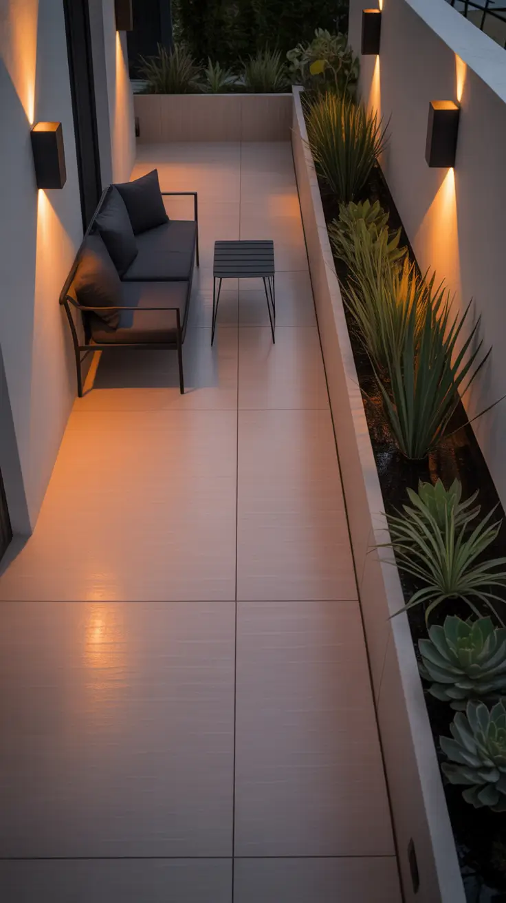 Back Patio Ideas 2026: Modern Covered, Concrete, Pavers, and Cozy Outdoor Spaces