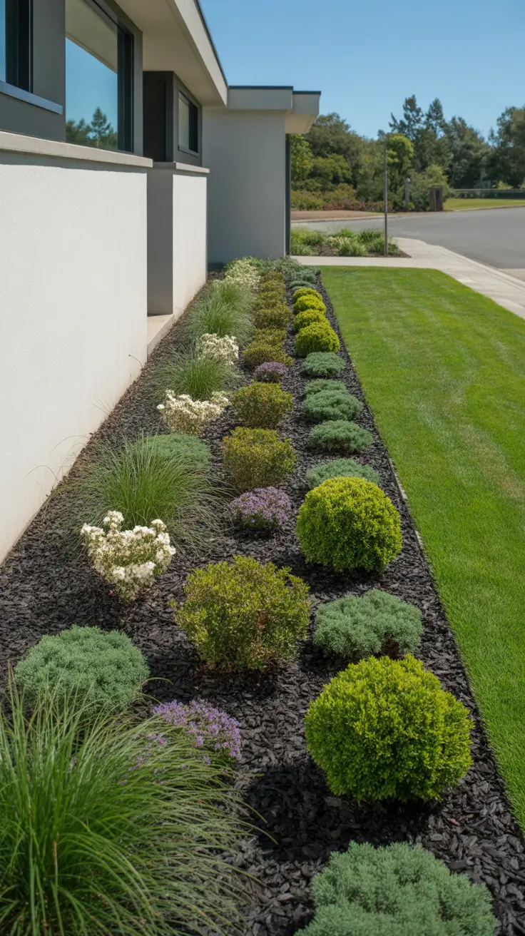 Front Yard Landscaping Ideas 2026: Modern, Low Maintenance Designs for Stunning Curb Appeal