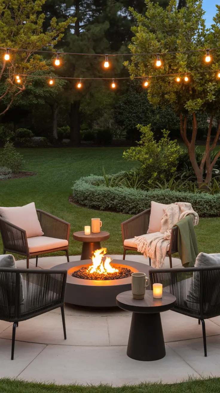 Chair Ideas 2026: Modern Chair Trends for Dining, Porch, Study, Salon, and Outdoor Spaces