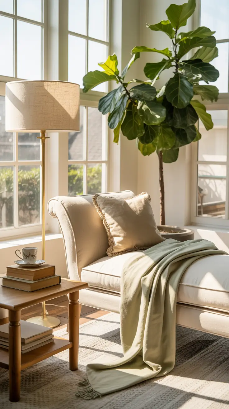 Sunroom Ideas 2026: Modern Cozy Designs for Small, Enclosed & Stylish Spaces