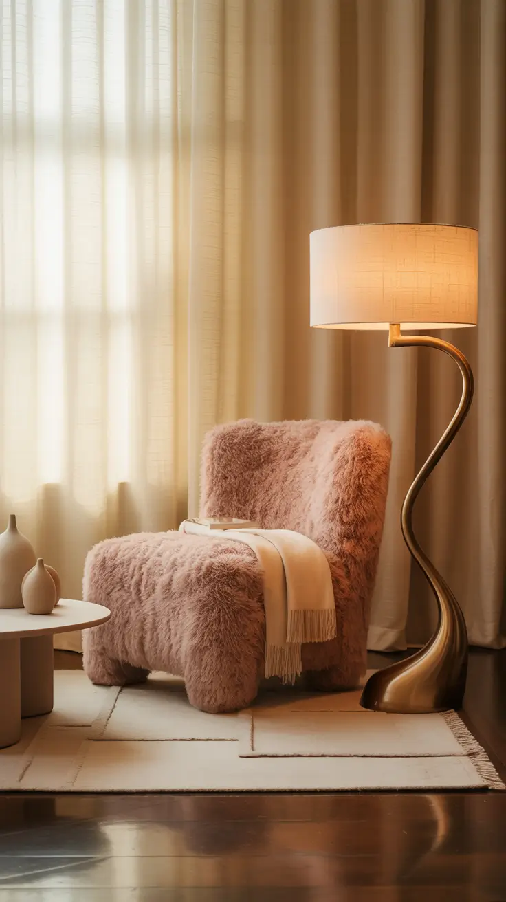 Chair Ideas 2026: Modern Chair Trends for Dining, Porch, Study, Salon, and Outdoor Spaces