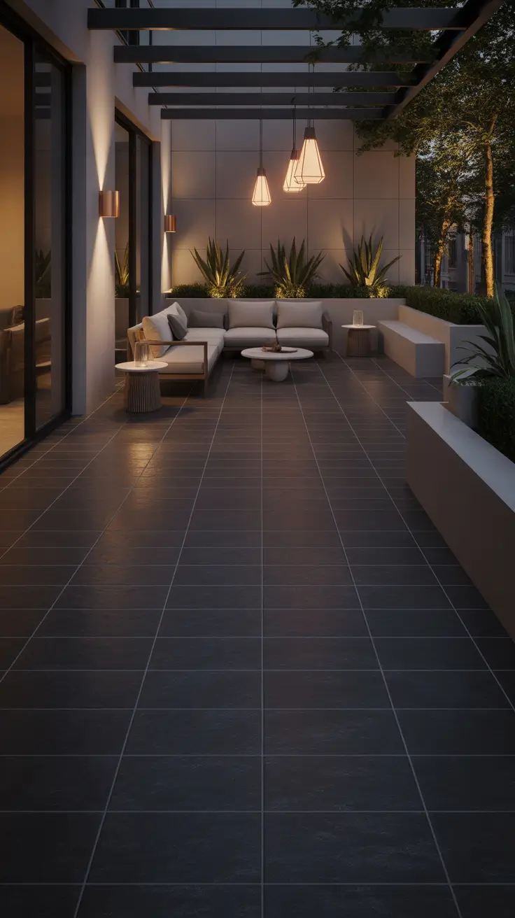 Outdoor Patio Ideas 2026: Modern Designs for Small Spaces, Backyards, and Covered Patios