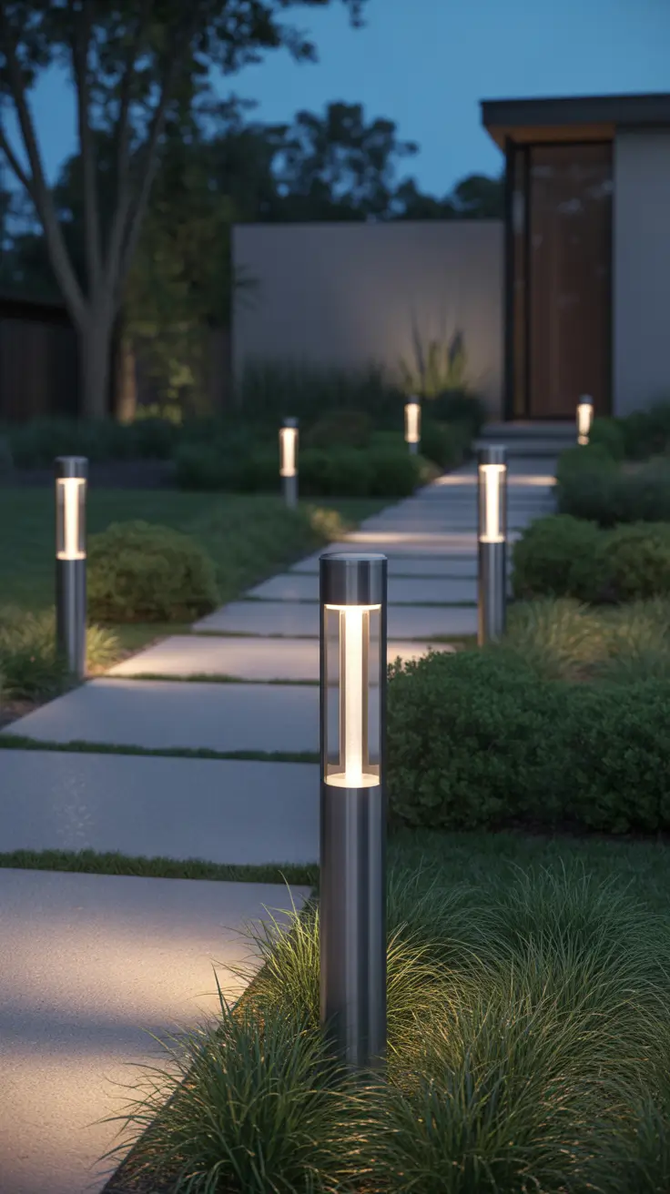 Outdoor Lighting Ideas 2026: Modern, Cozy & Seasonal Looks for Every Home