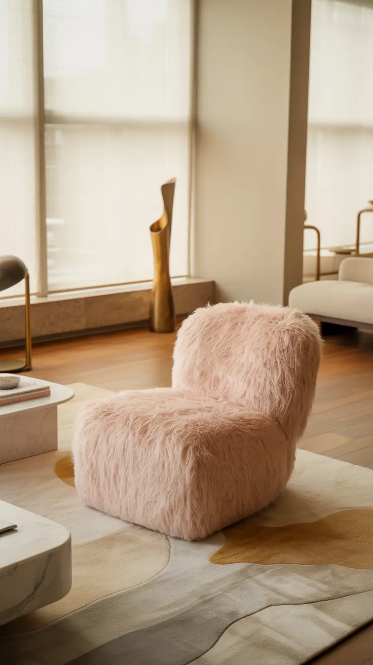 Chair Ideas 2026: Modern Chair Trends for Dining, Porch, Study, Salon, and Outdoor Spaces