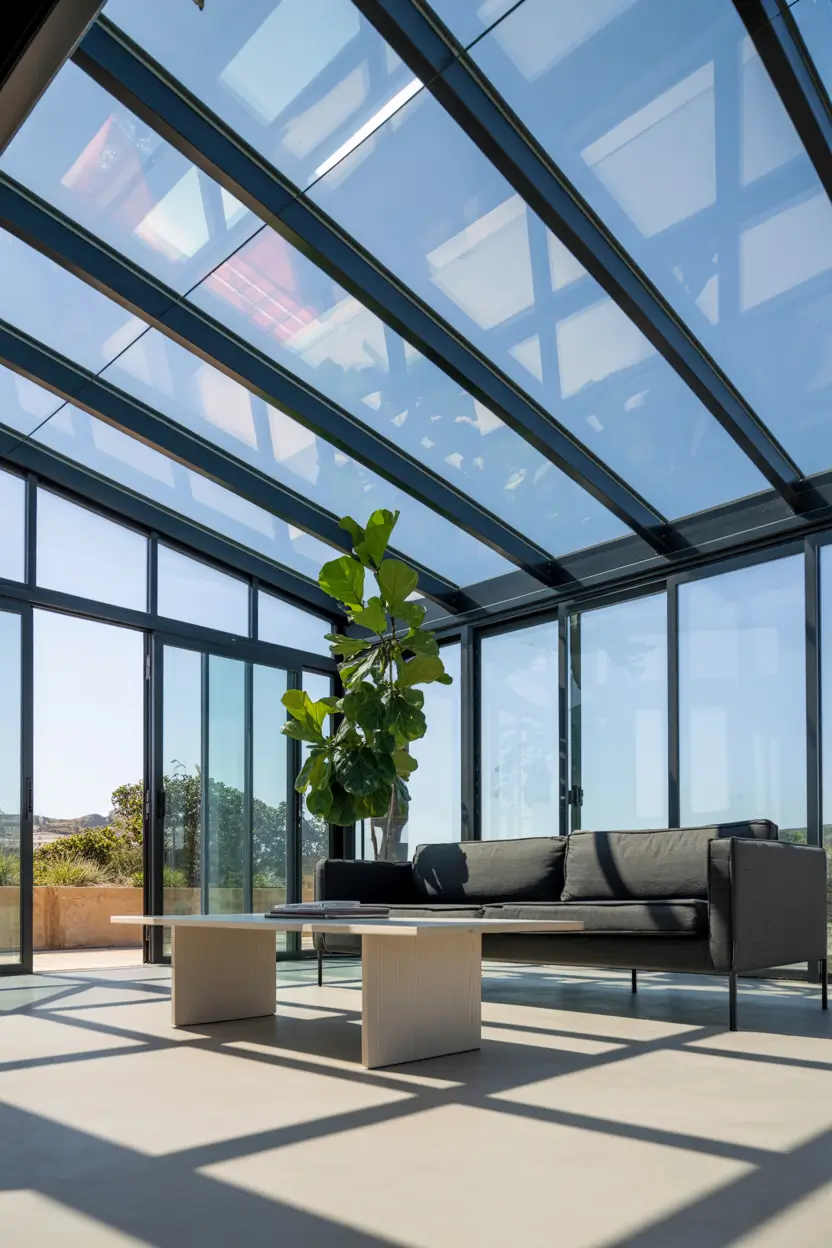 Sunroom Ideas 2026: Modern Cozy Designs for Small, Enclosed & Stylish Spaces