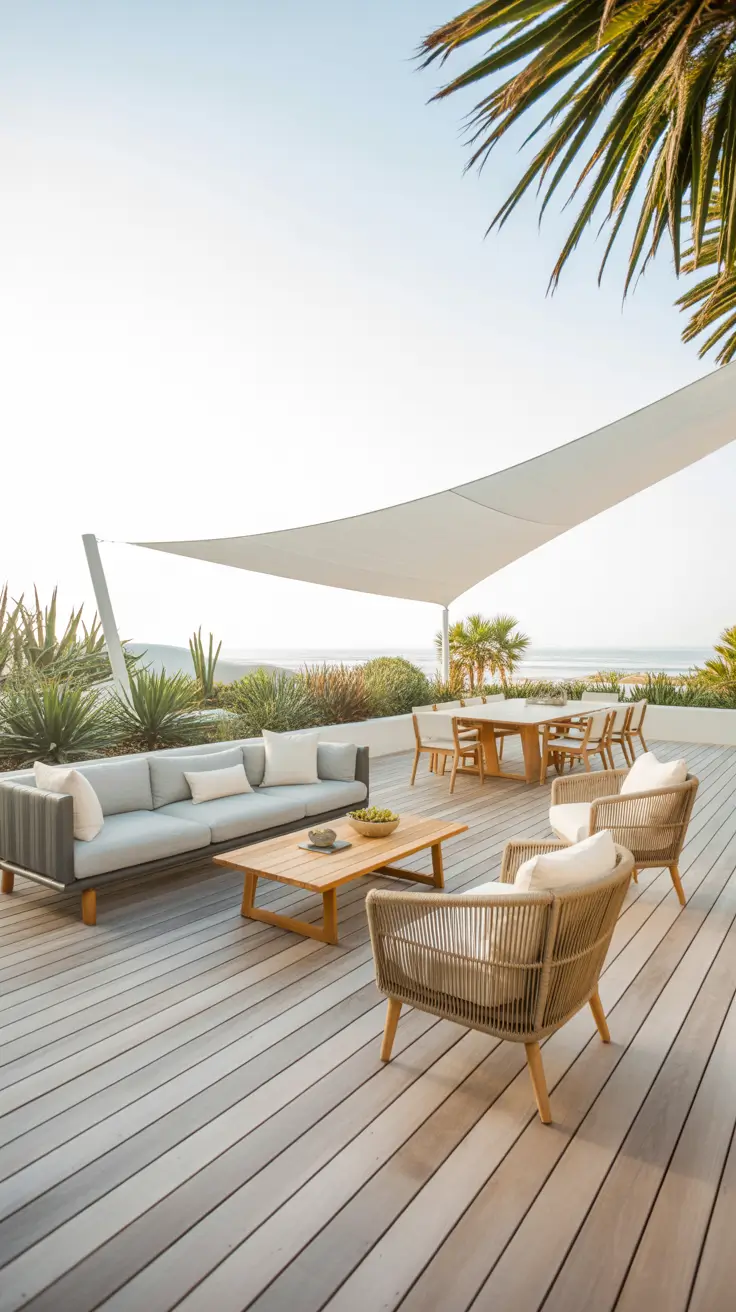 Family Backyard Layout Ideas 2026: Kid-Friendly Plans for Cozy, Luxury Outdoor Spaces