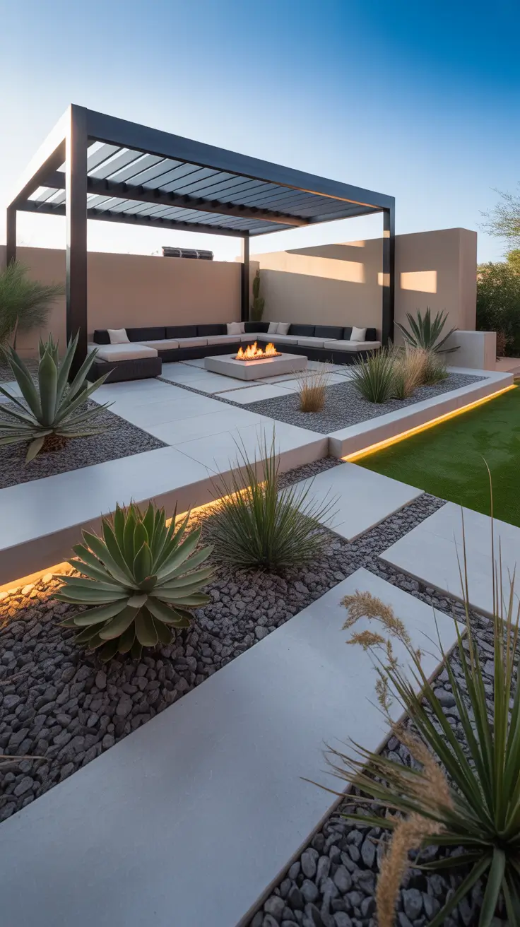 Family Backyard Layout Ideas 2026: Kid-Friendly Plans for Cozy, Luxury Outdoor Spaces