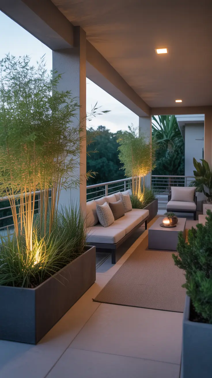 Creative Porch Ideas 2026: Modern Designs, Decor & Stylish Outdoor Updates