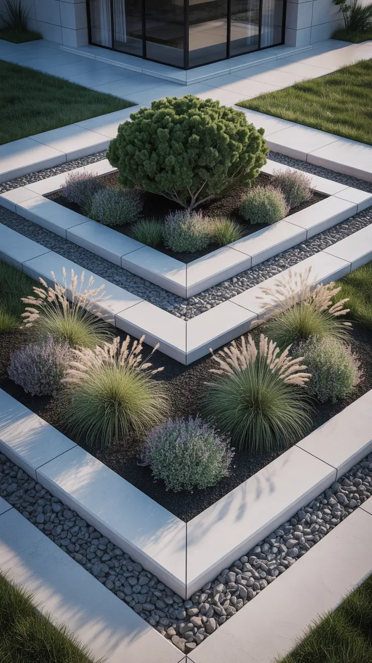 Front Yard Landscaping Ideas 2026: Modern, Low Maintenance Designs for Stunning Curb Appeal