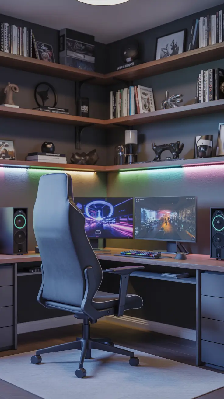 Chair Ideas 2026: Modern Chair Trends for Dining, Porch, Study, Salon, and Outdoor Spaces