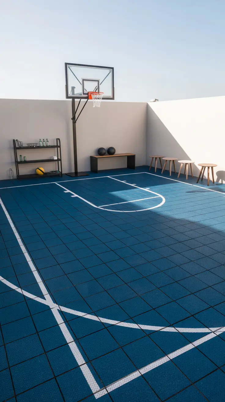 Outdoor Area Ideas for Kids 2026: Modern Backyard Play Zones, Water Fun, and Nature-Inspired Designs