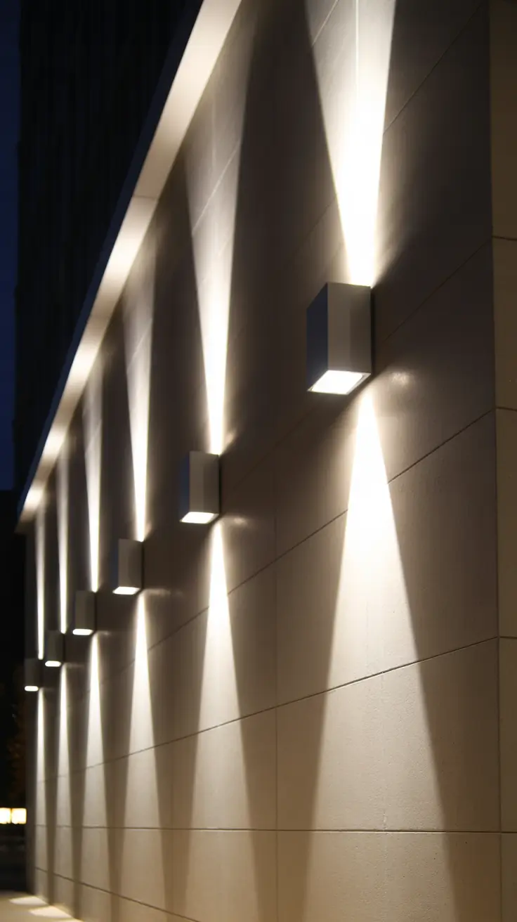 Outdoor Lighting Ideas 2026: Modern, Cozy & Seasonal Looks for Every Home