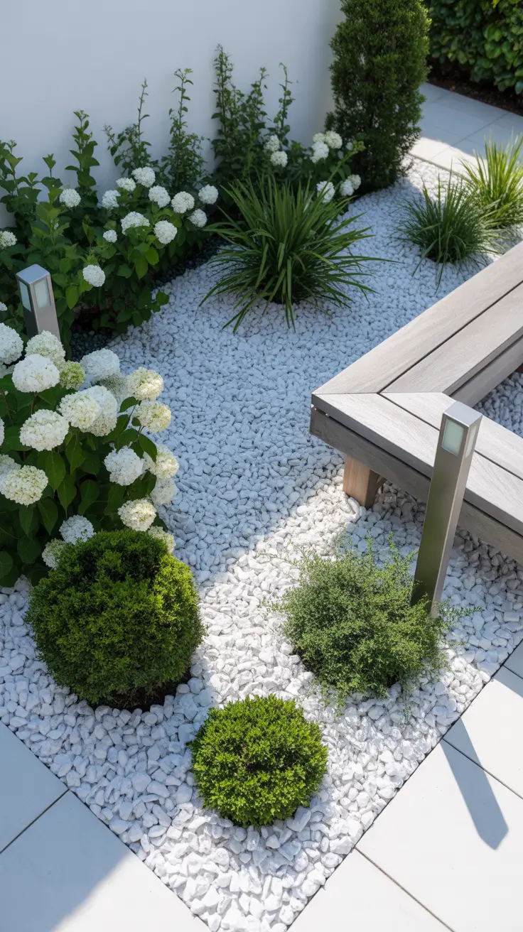 Small Garden Ideas 2026: Modern, Low Budget & Easy Outdoor Design Inspiration