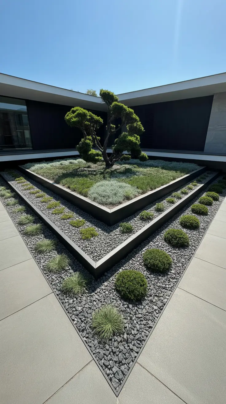 Front Yard Landscaping Ideas 2026: Modern, Low Maintenance Designs for Stunning Curb Appeal